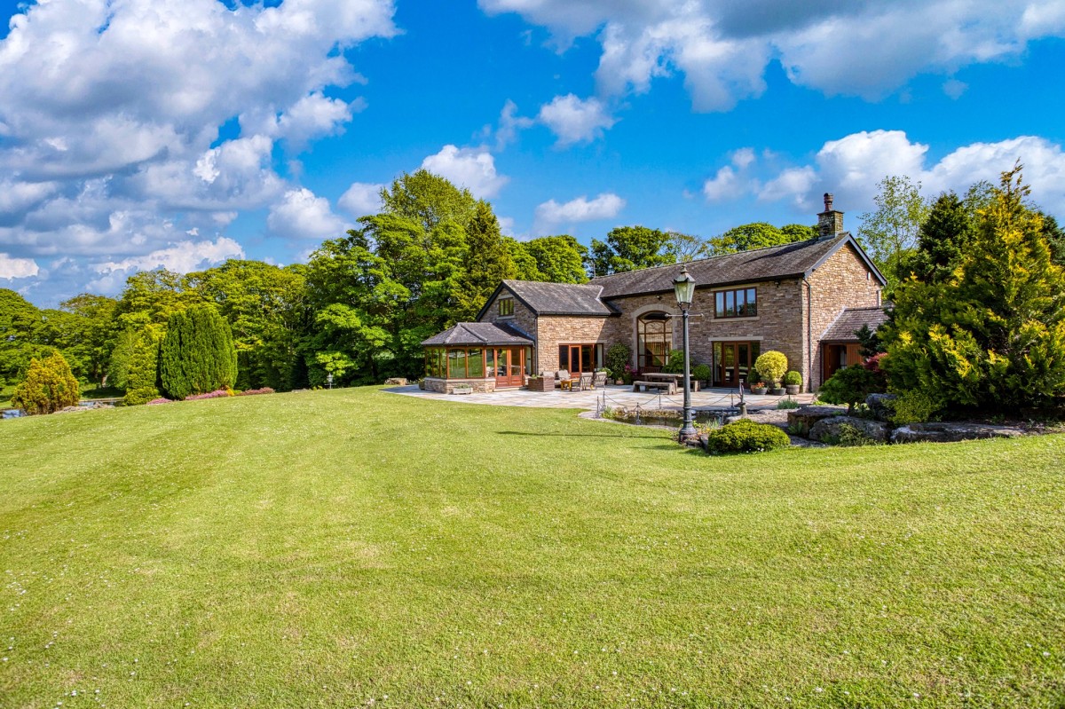 Images for Lees Lane, Dalton