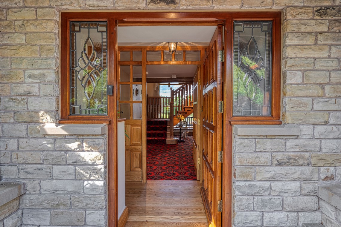 Images for Lees Lane, Dalton