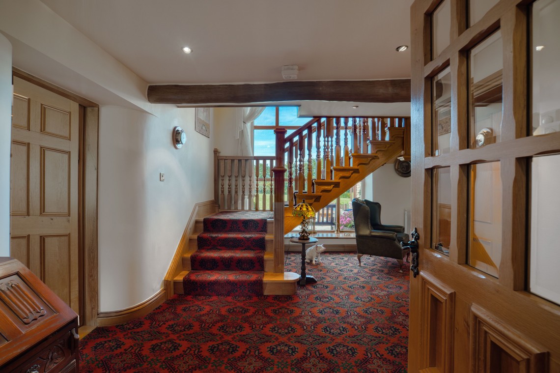 Images for Lees Lane, Dalton