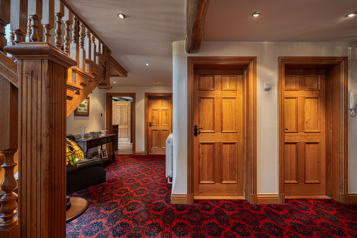Images for Lees Lane, Dalton