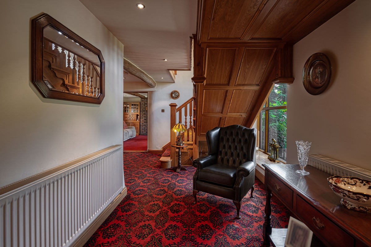 Images for Lees Lane, Dalton
