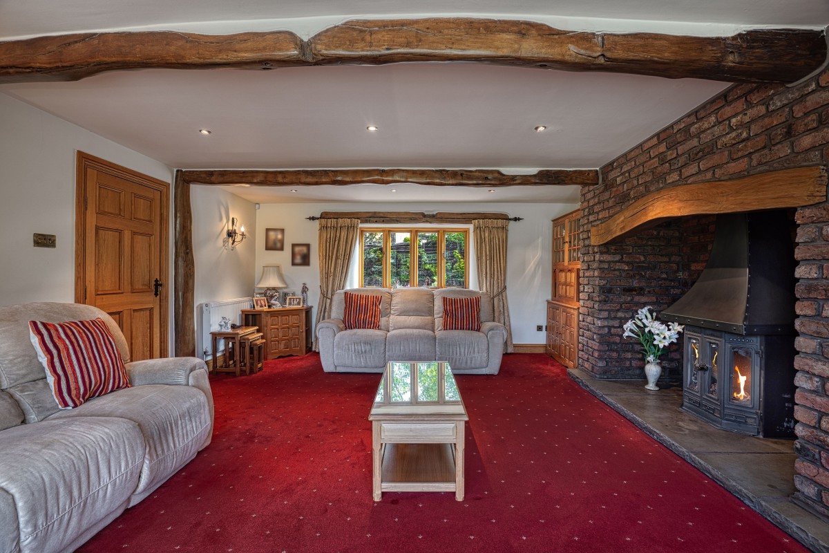Images for Lees Lane, Dalton