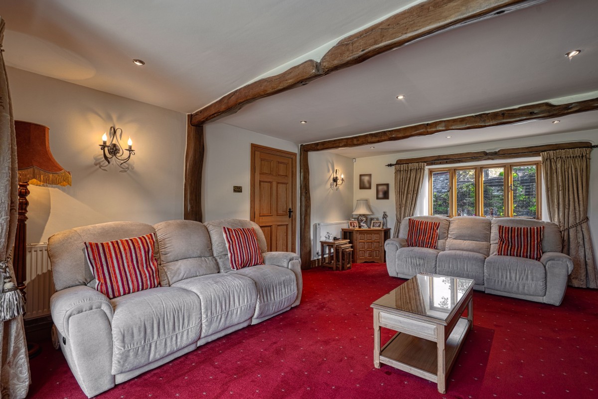 Images for Lees Lane, Dalton
