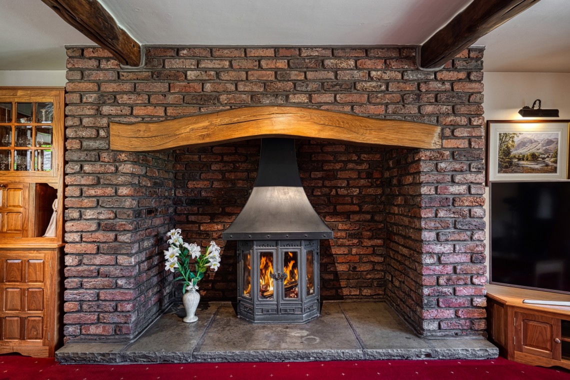 Images for Lees Lane, Dalton