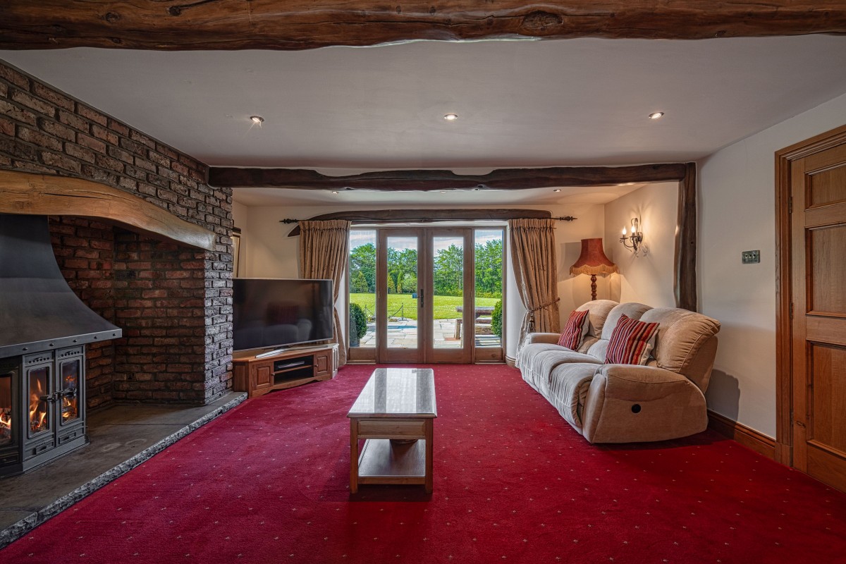 Images for Lees Lane, Dalton