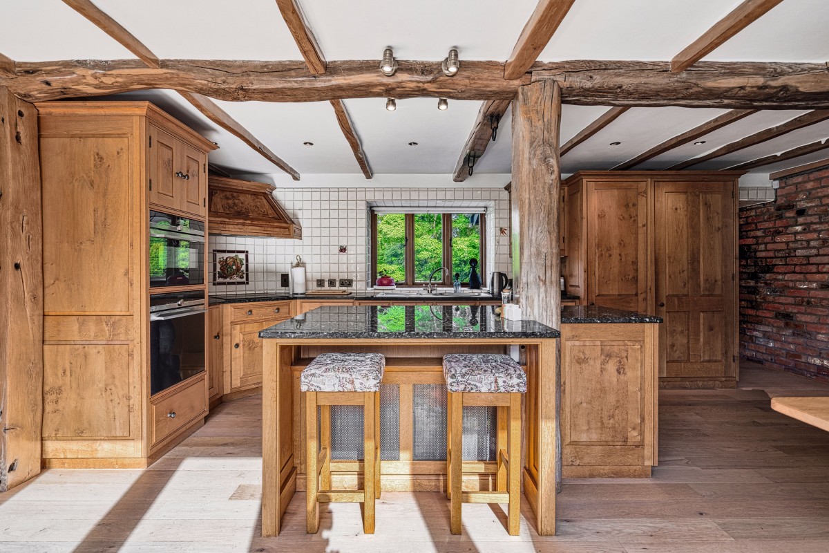 Images for Lees Lane, Dalton