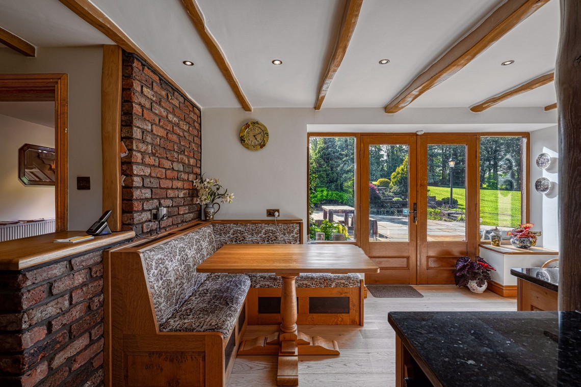 Images for Lees Lane, Dalton