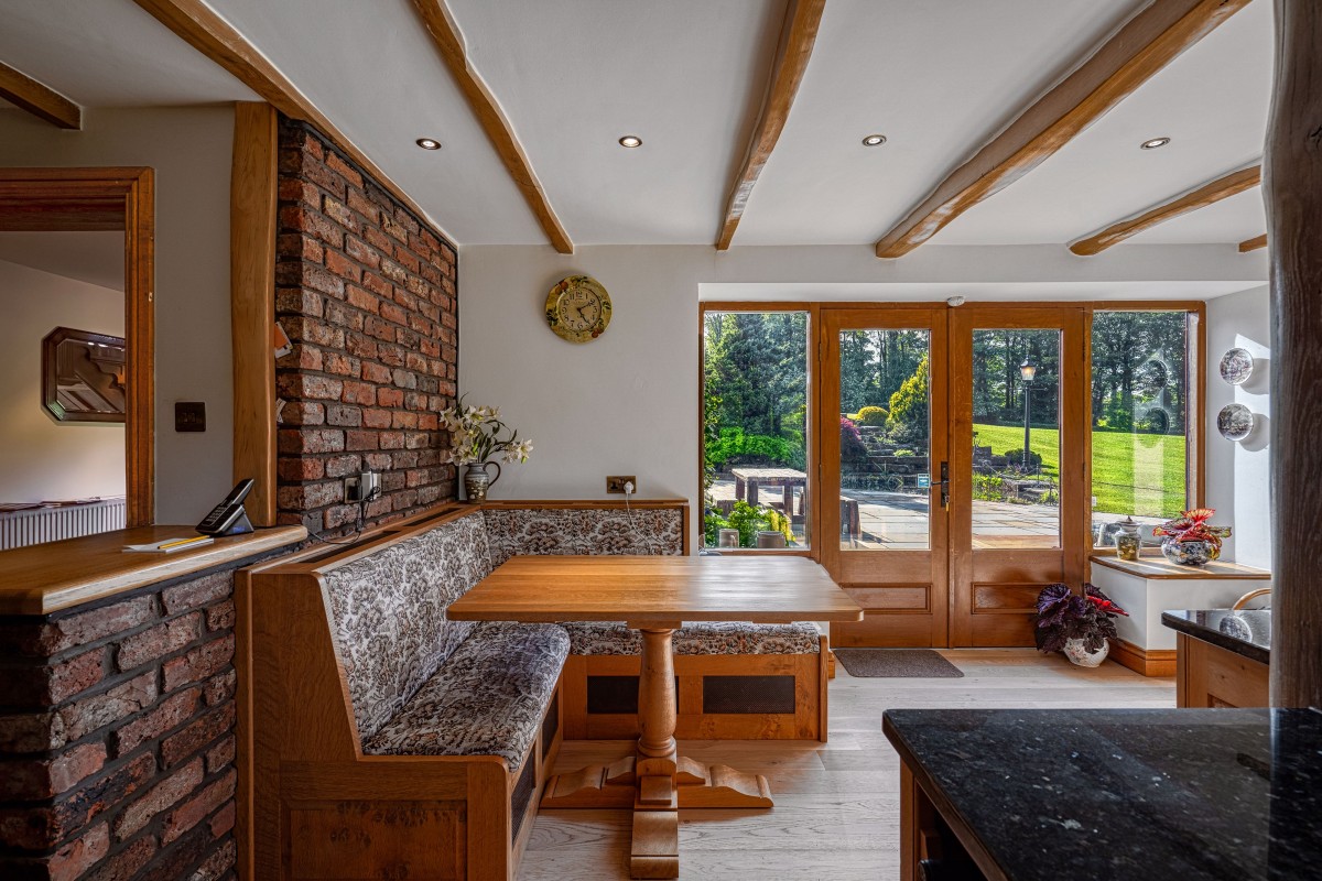Images for Lees Lane, Dalton