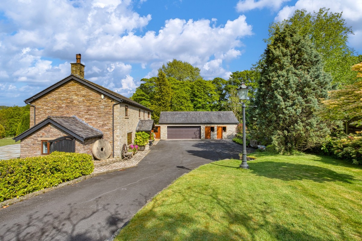 Images for Lees Lane, Dalton