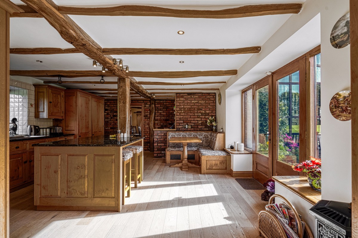 Images for Lees Lane, Dalton