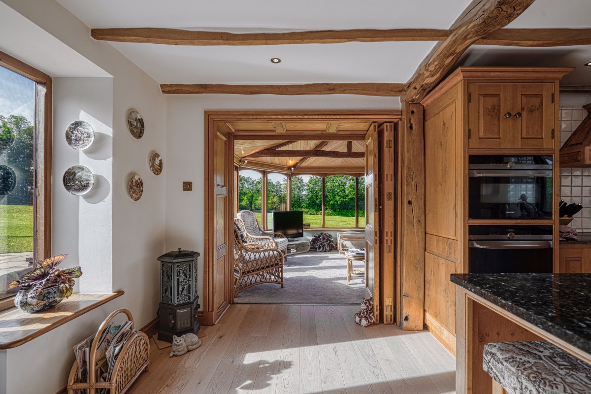 Images for Lees Lane, Dalton