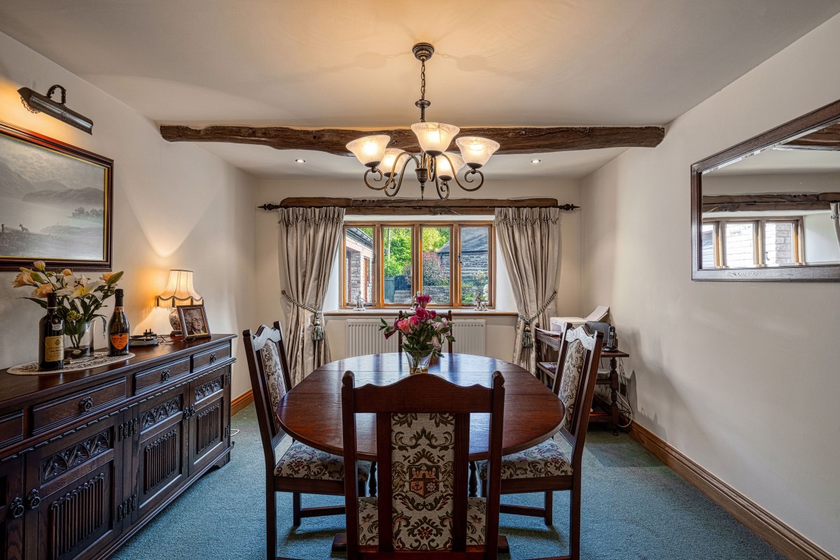 Images for Lees Lane, Dalton