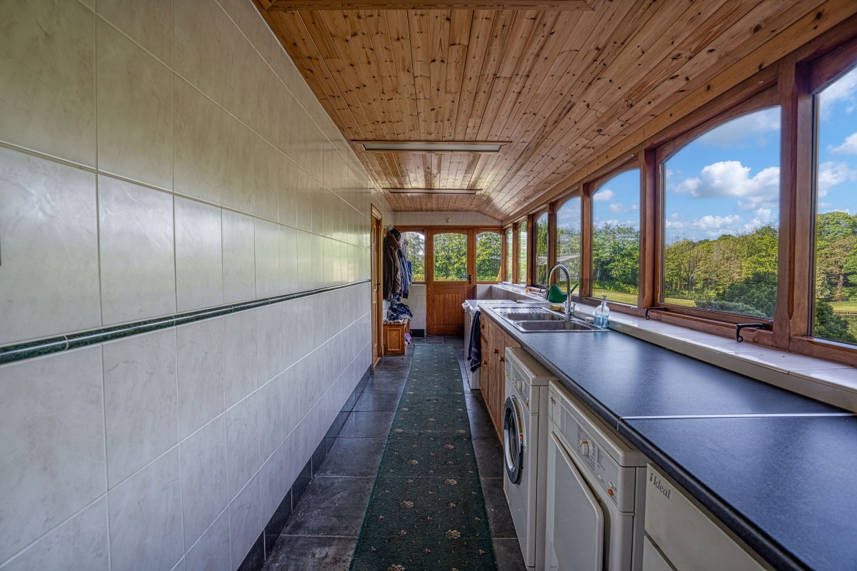 Images for Lees Lane, Dalton