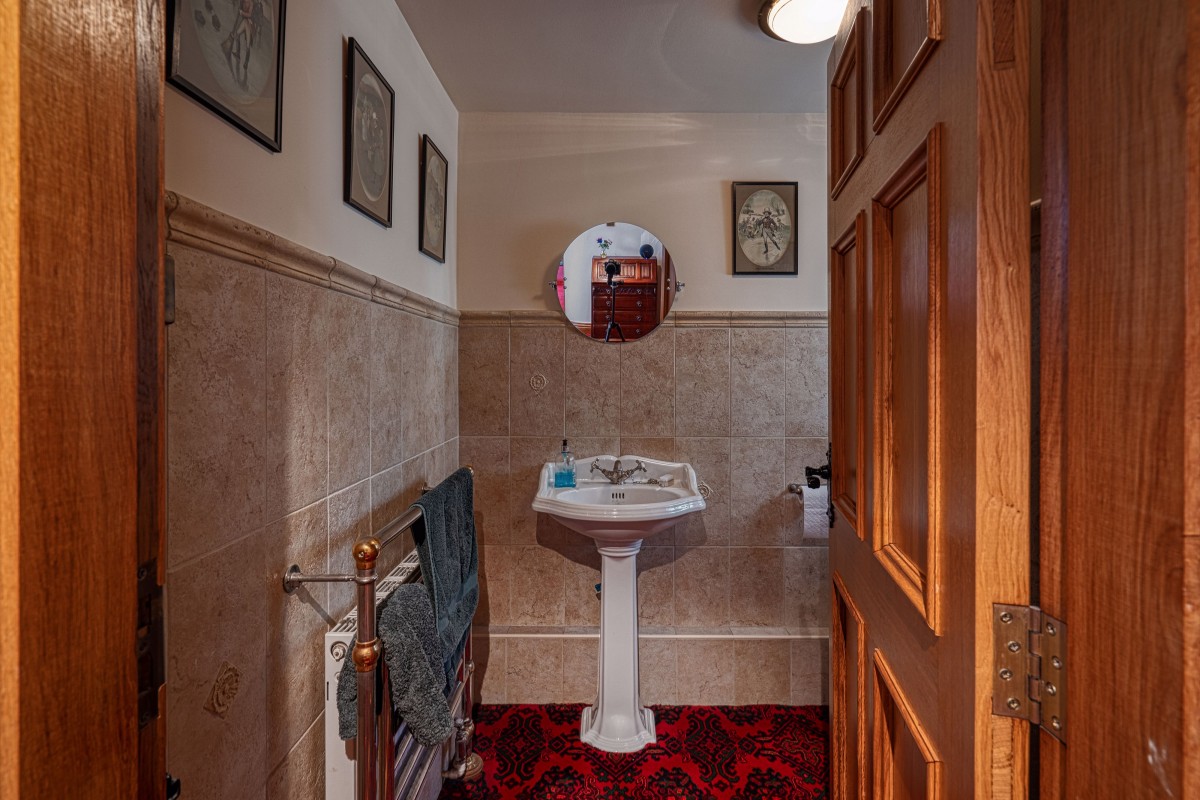 Images for Lees Lane, Dalton