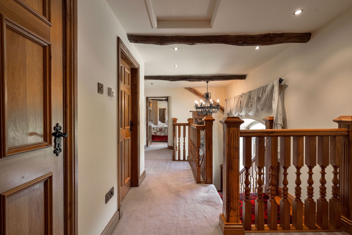 Images for Lees Lane, Dalton