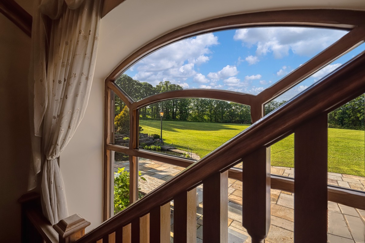Images for Lees Lane, Dalton