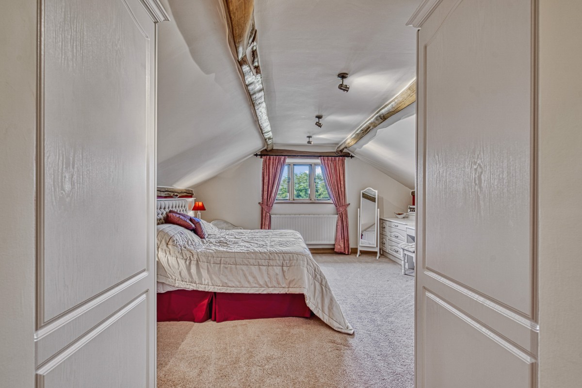 Images for Lees Lane, Dalton