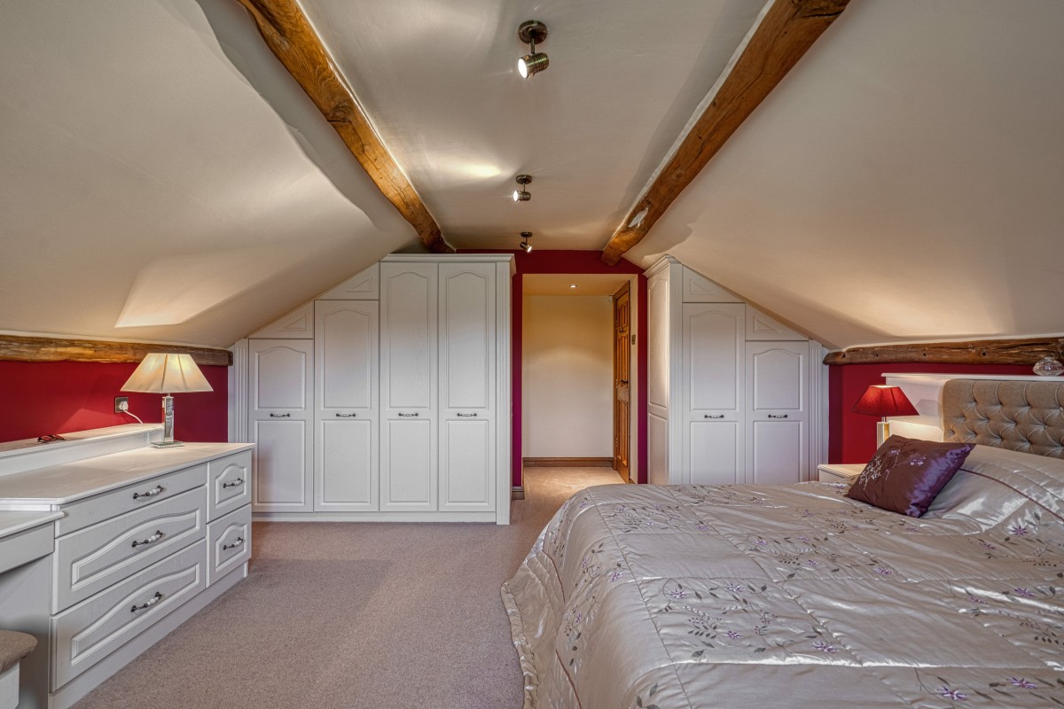 Images for Lees Lane, Dalton