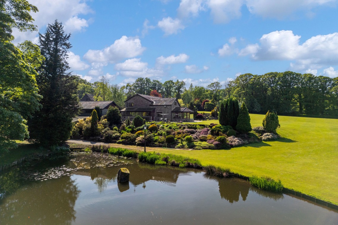 Images for Lees Lane, Dalton