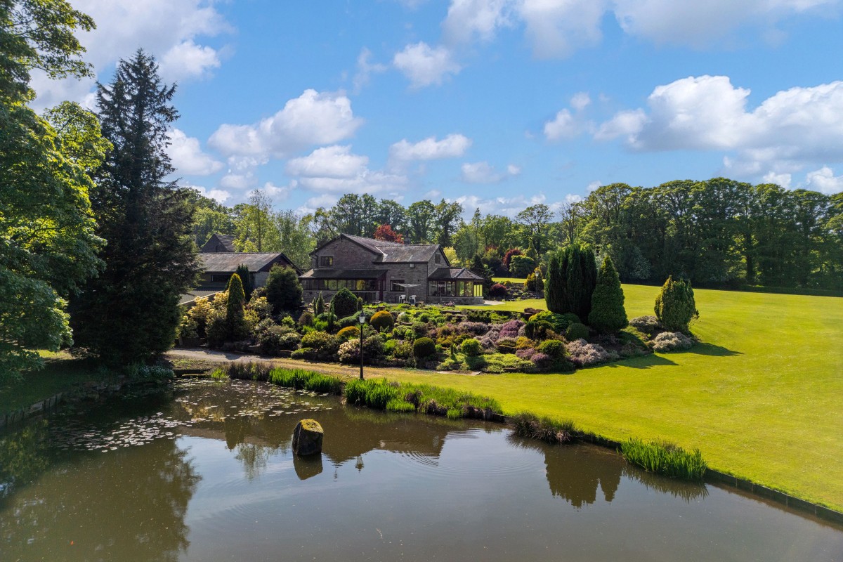 Images for Lees Lane, Dalton