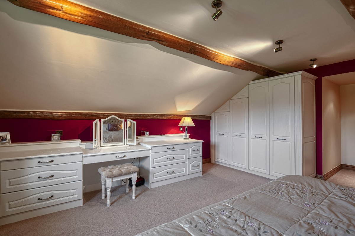 Images for Lees Lane, Dalton