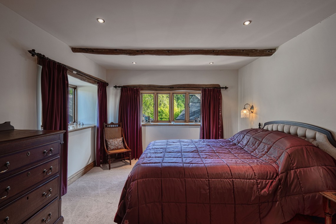 Images for Lees Lane, Dalton