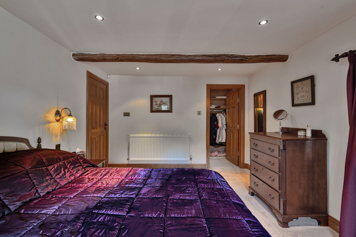 Images for Lees Lane, Dalton
