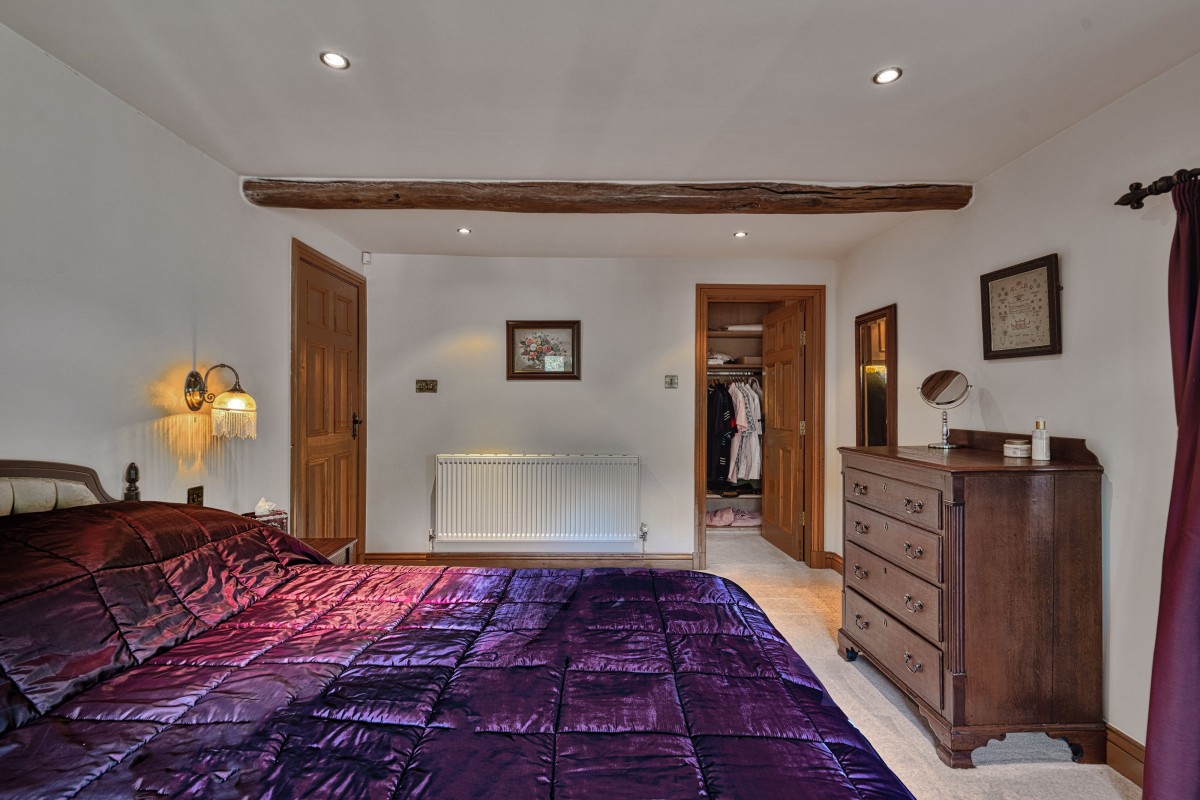 Images for Lees Lane, Dalton