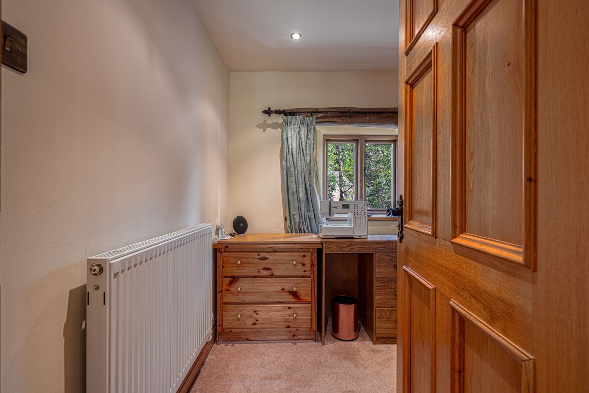 Images for Lees Lane, Dalton