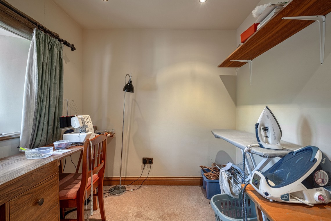 Images for Lees Lane, Dalton