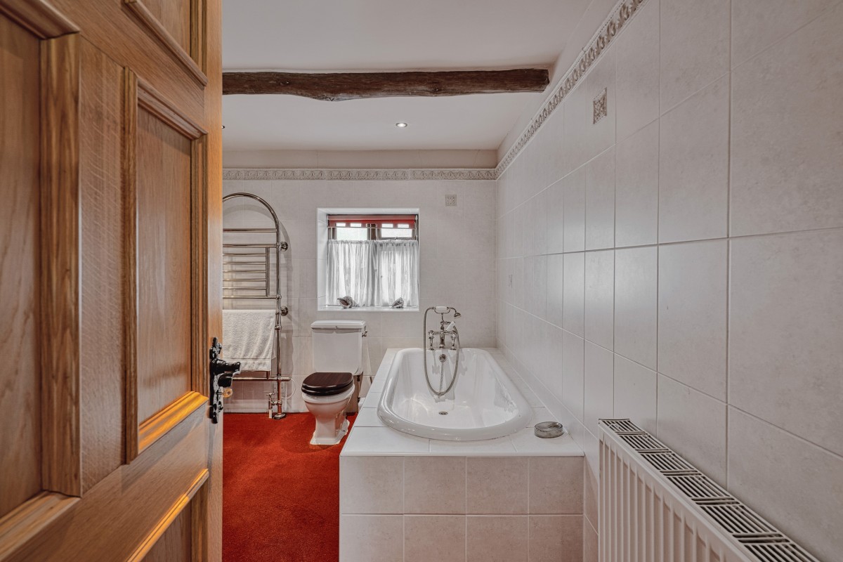 Images for Lees Lane, Dalton