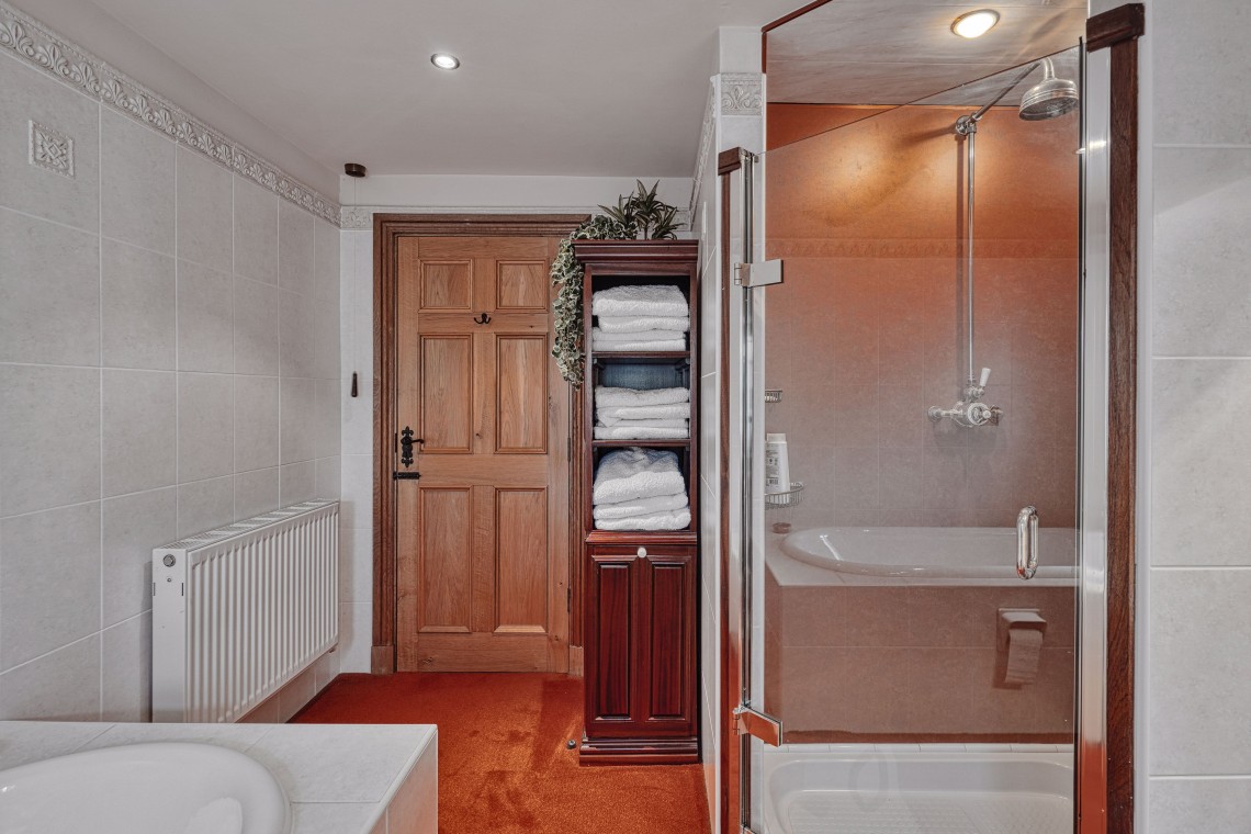Images for Lees Lane, Dalton