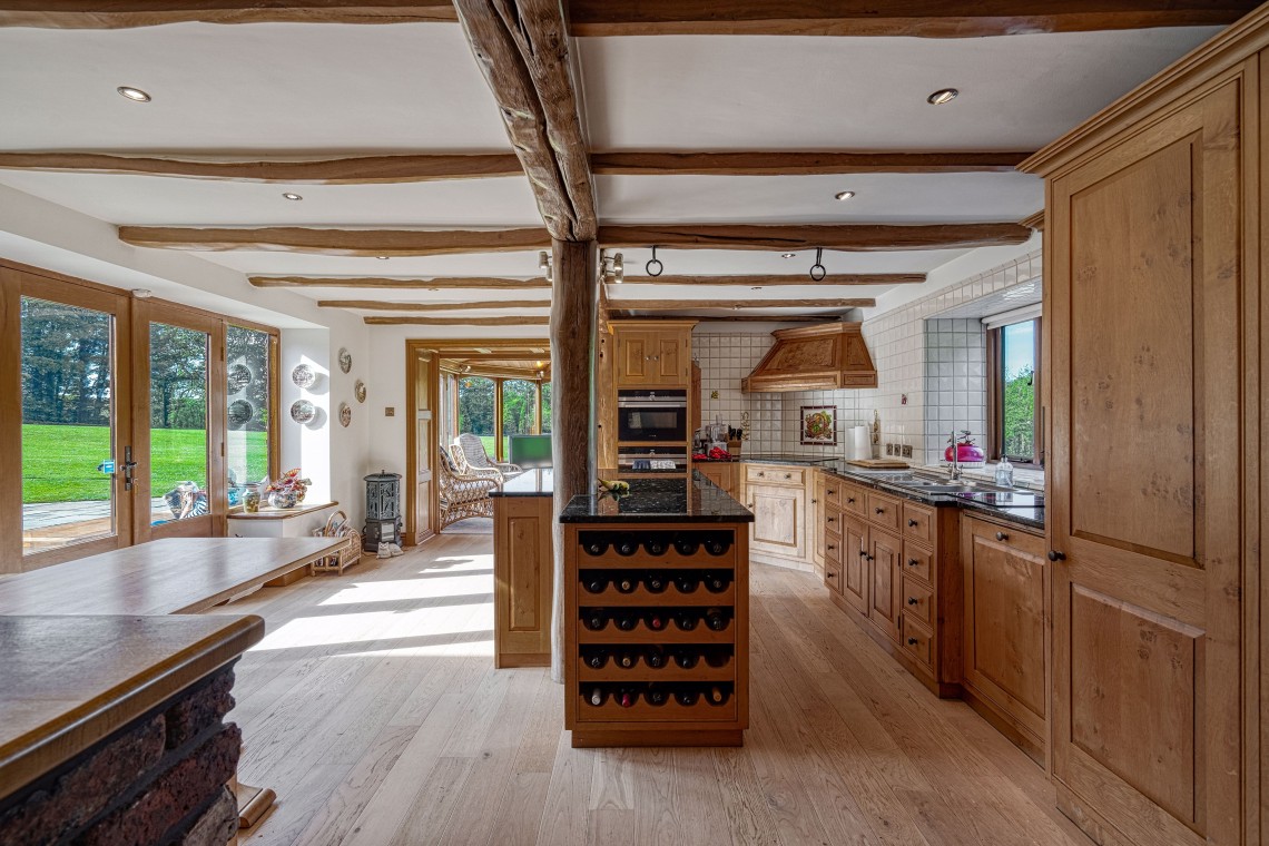 Images for Lees Lane, Dalton