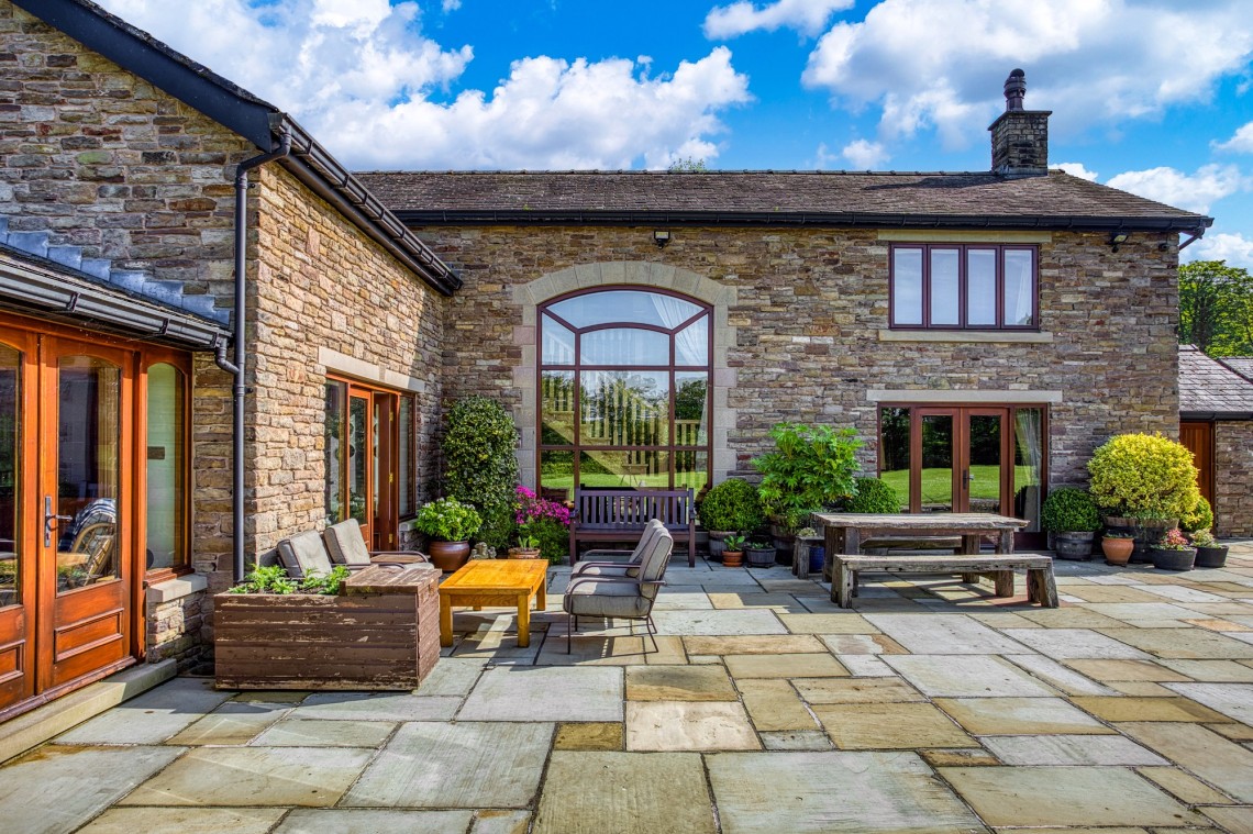 Images for Lees Lane, Dalton