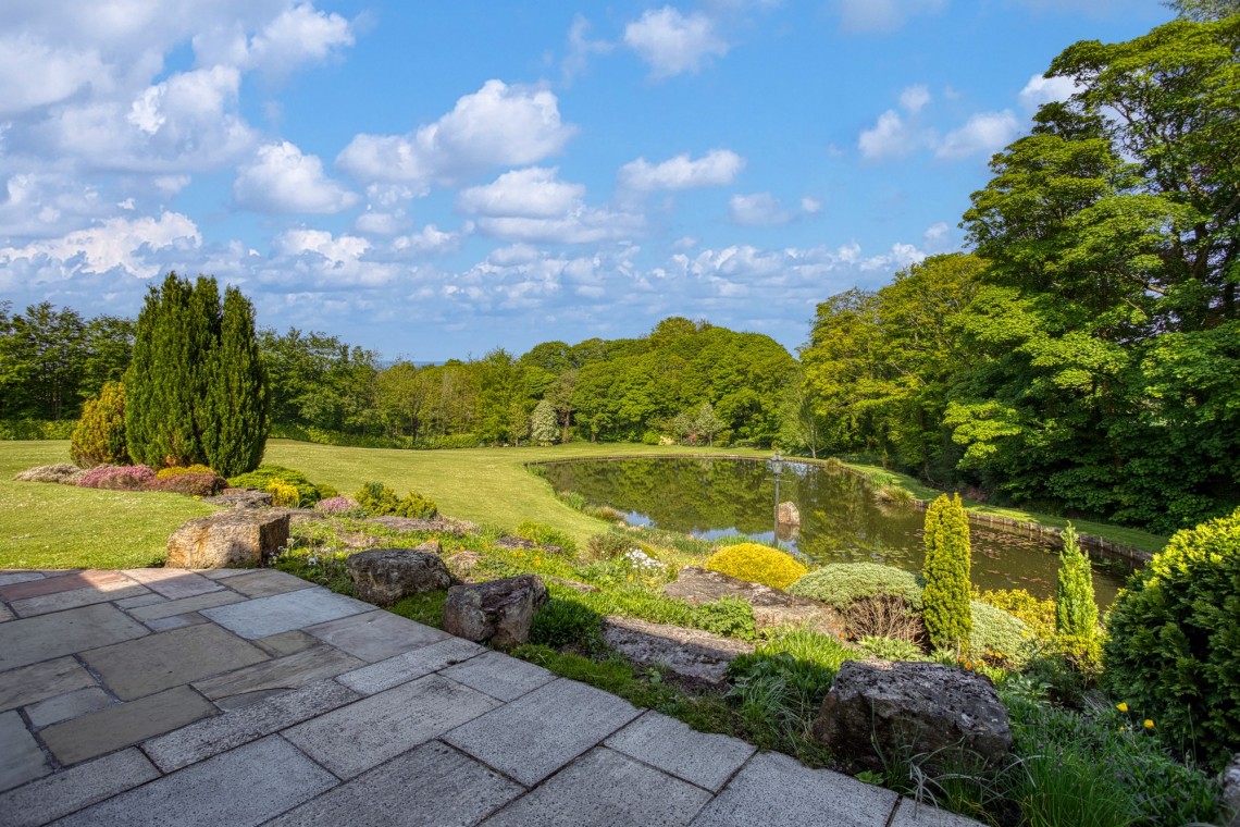 Images for Lees Lane, Dalton
