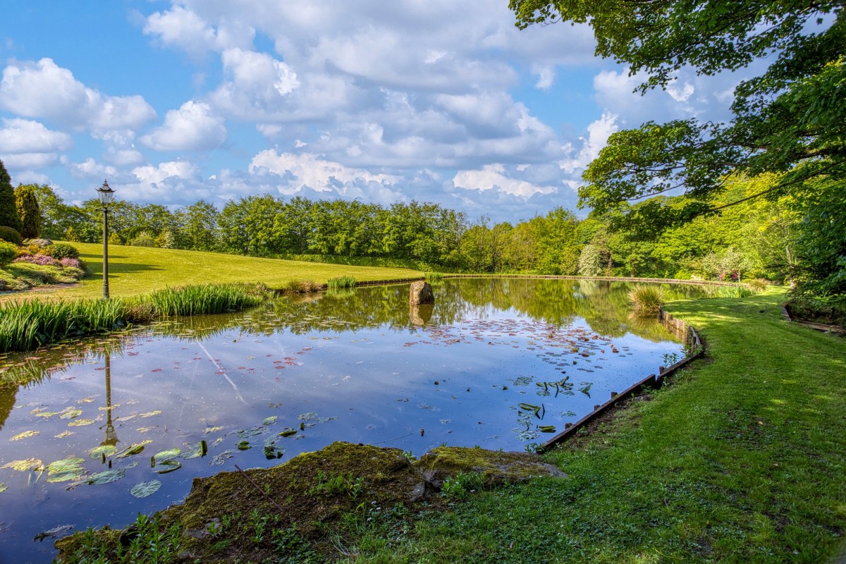 Images for Lees Lane, Dalton