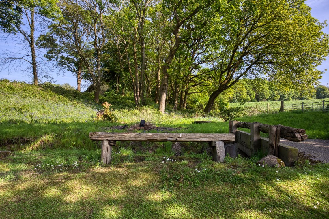 Images for Lees Lane, Dalton
