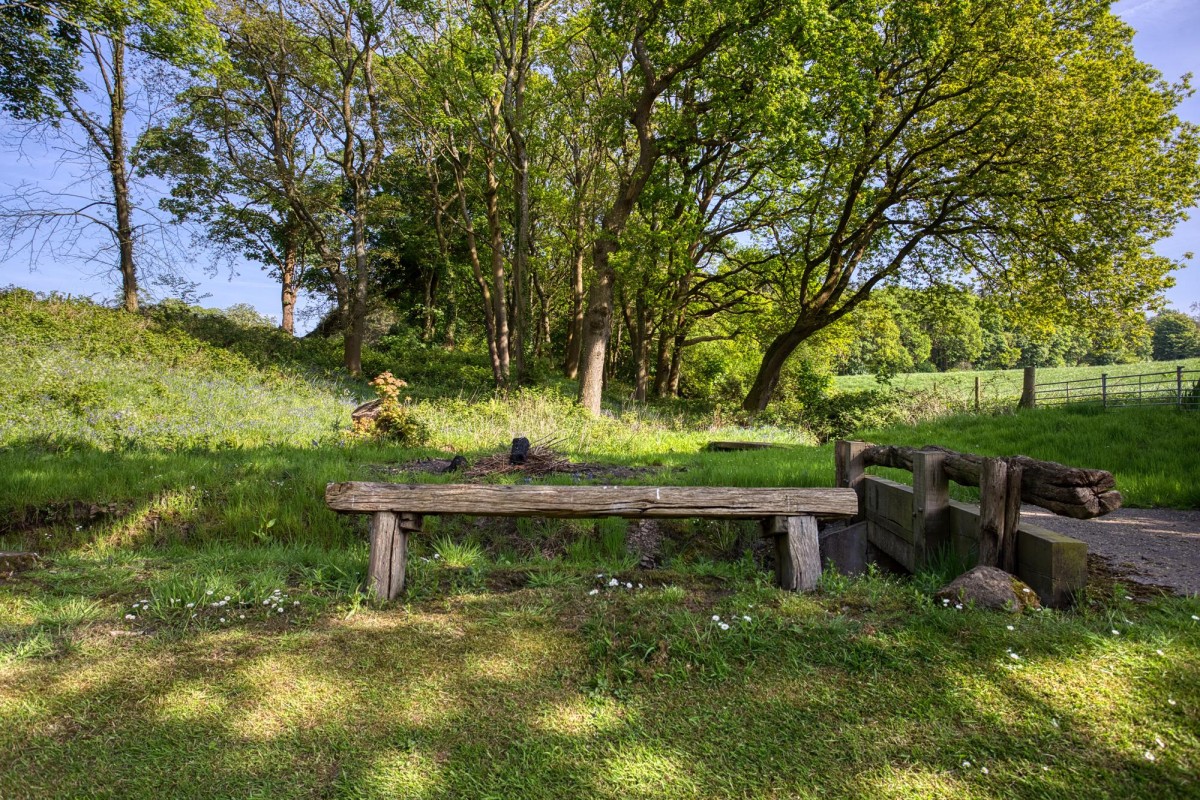 Images for Lees Lane, Dalton