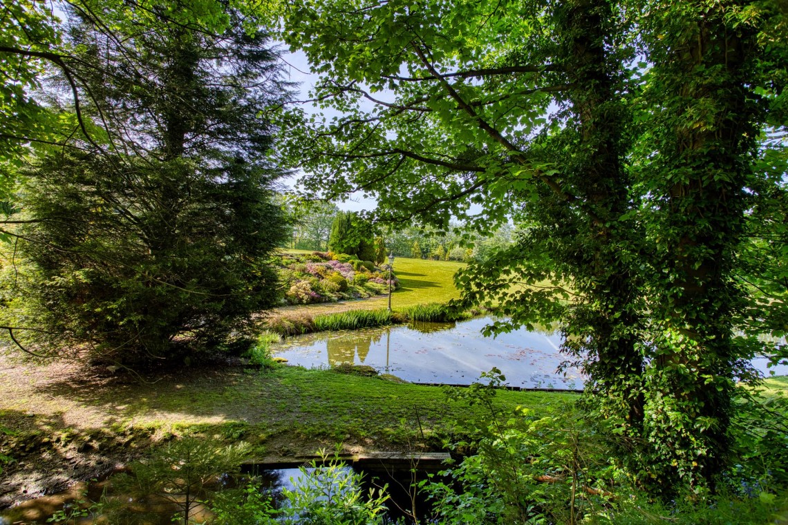 Images for Lees Lane, Dalton