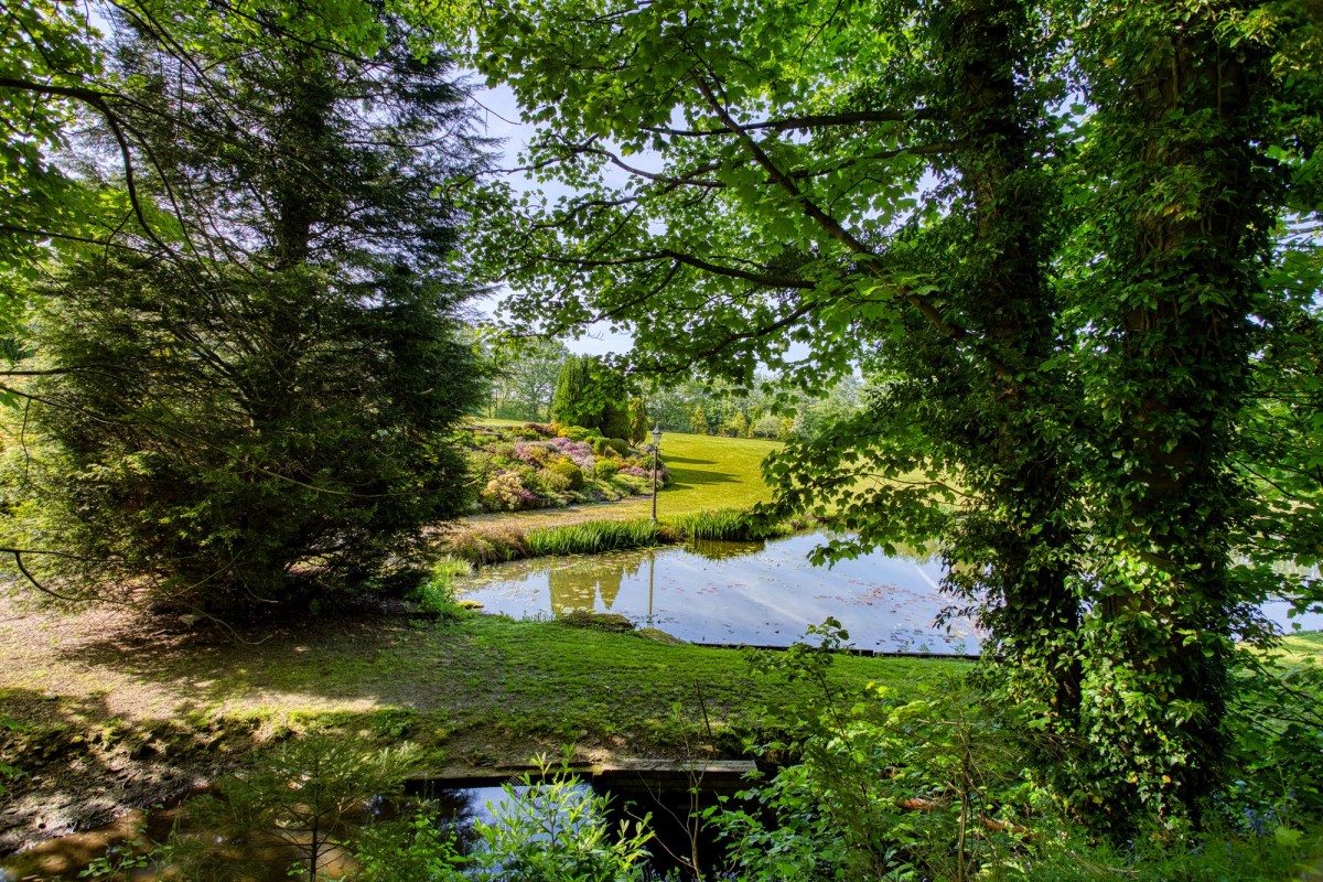 Images for Lees Lane, Dalton