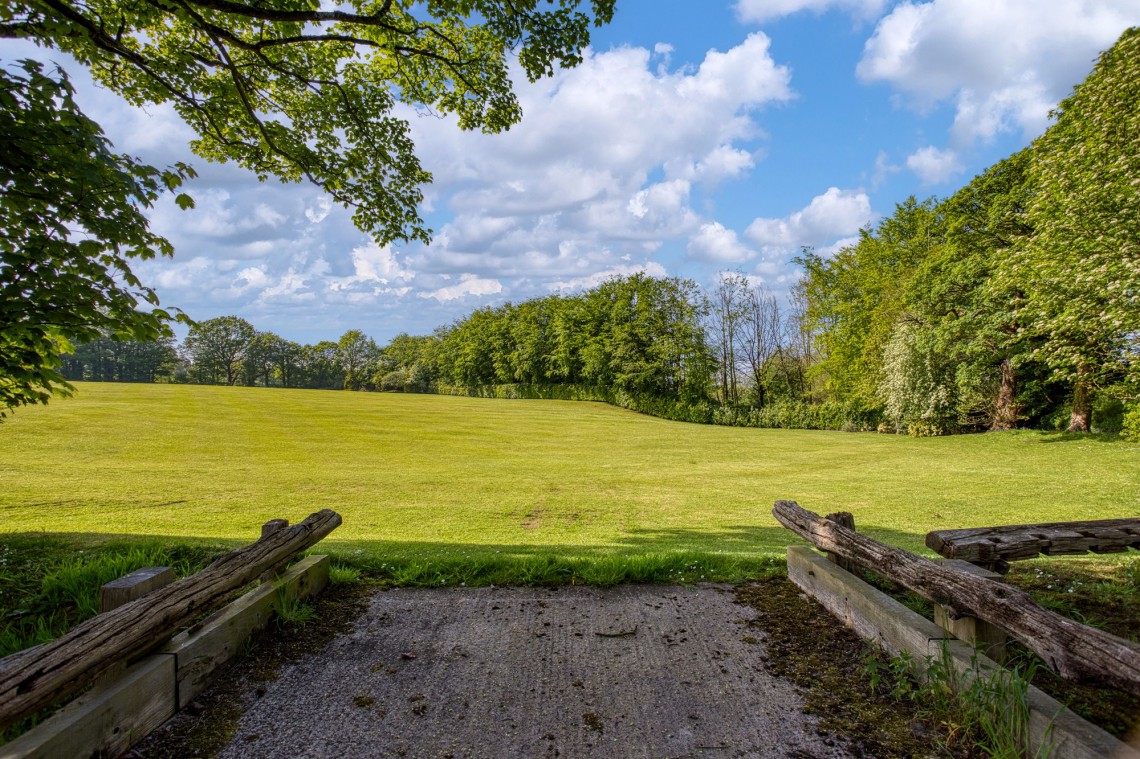 Images for Lees Lane, Dalton
