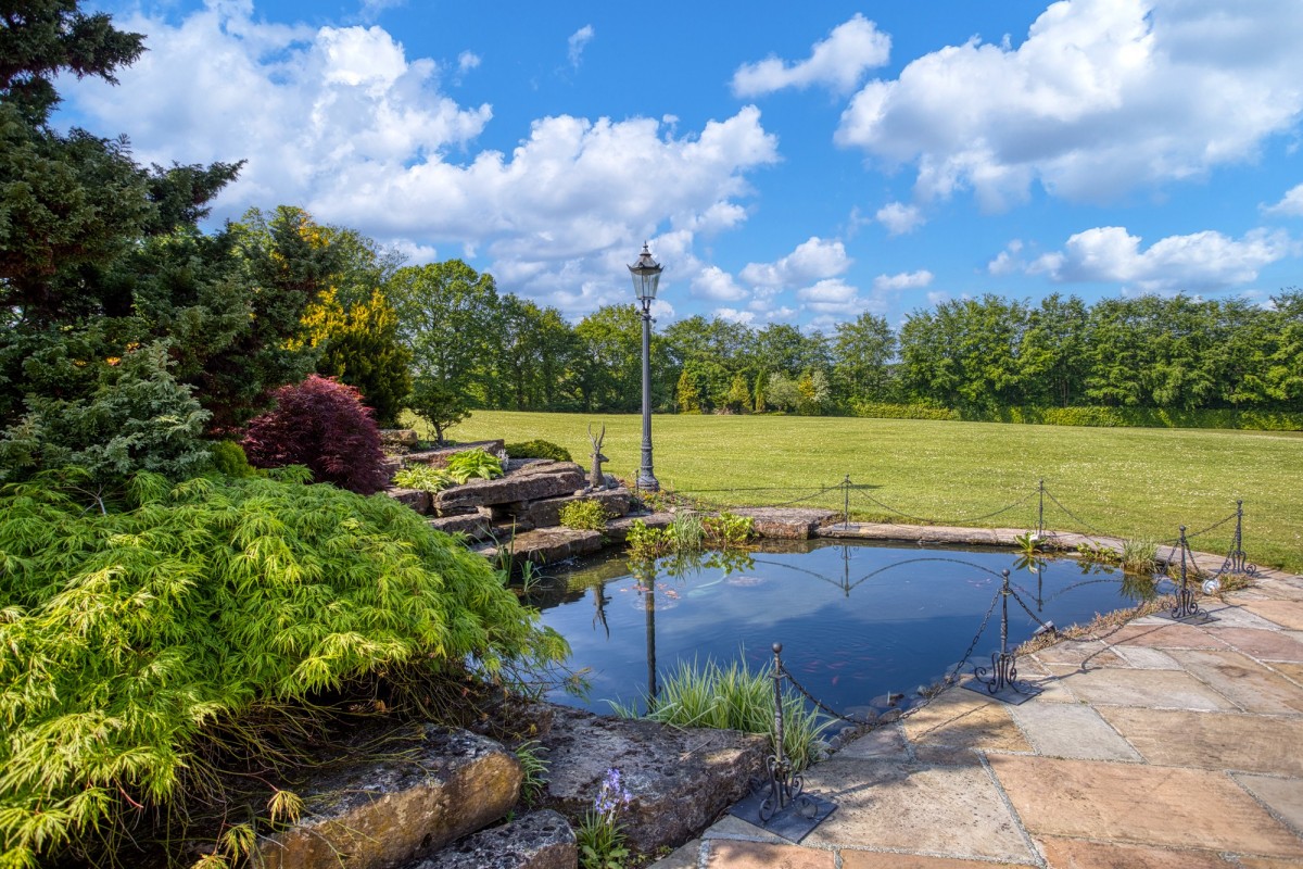 Images for Lees Lane, Dalton