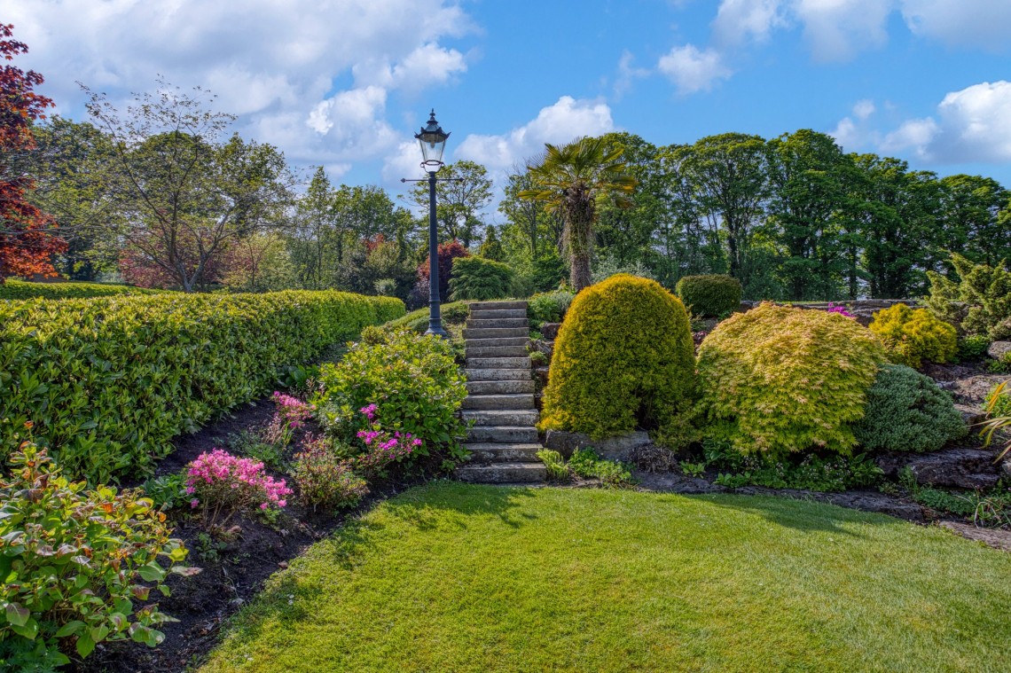 Images for Lees Lane, Dalton