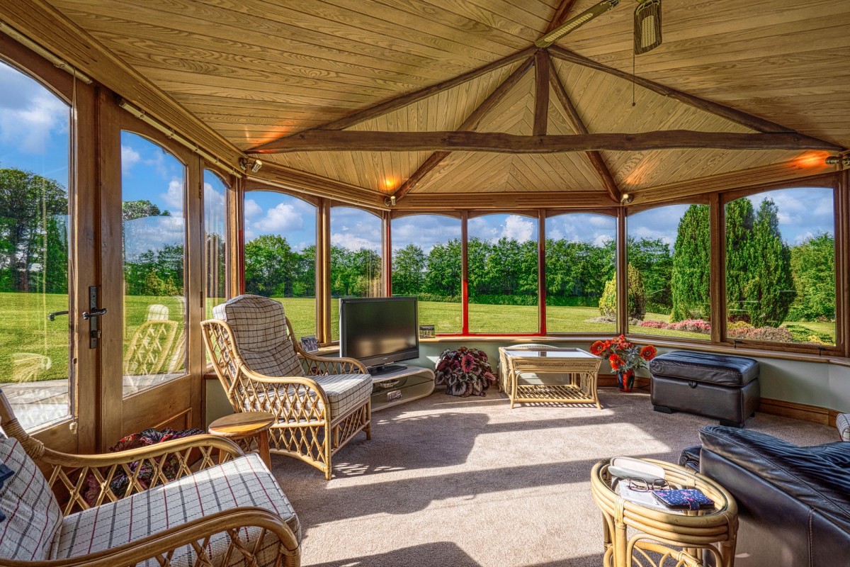 Images for Lees Lane, Dalton