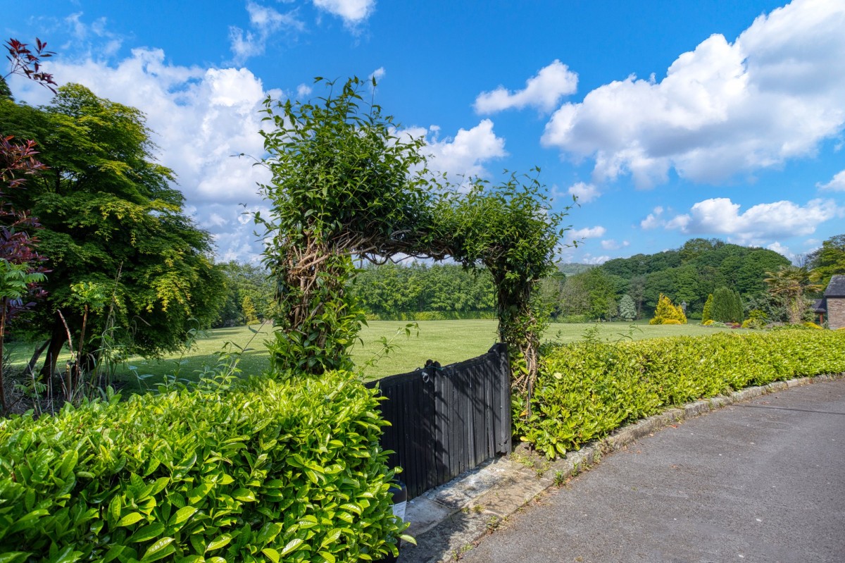 Images for Lees Lane, Dalton