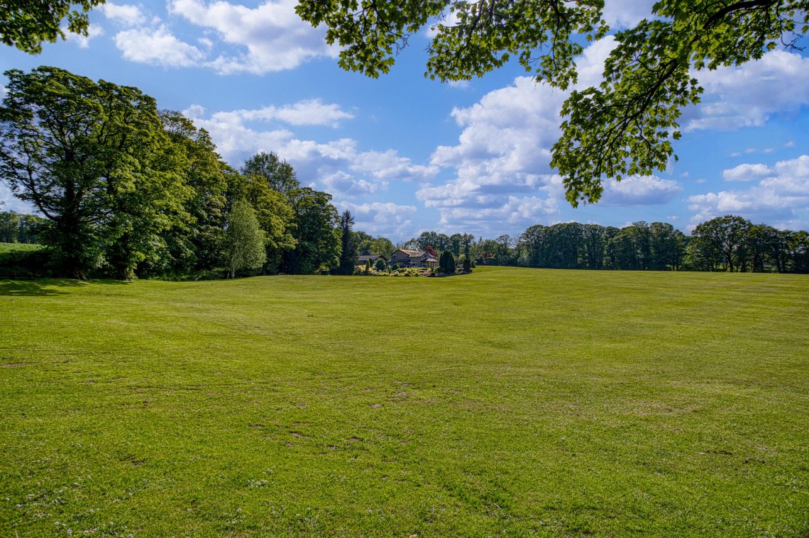 Images for Lees Lane, Dalton