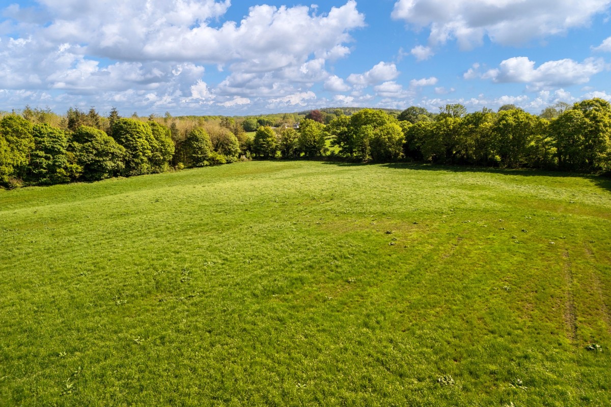 Images for Lees Lane, Dalton