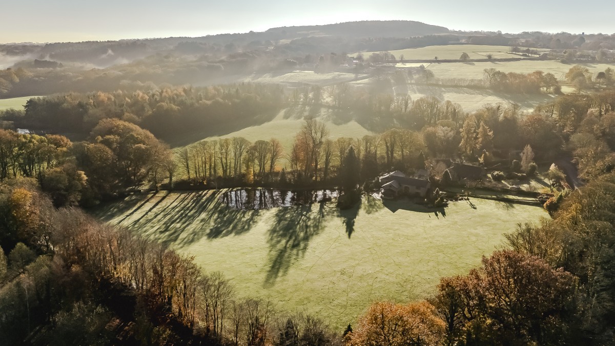 Images for Lees Lane, Dalton