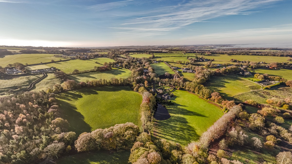 Images for Lees Lane, Dalton