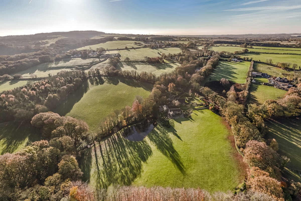 Images for Lees Lane, Dalton